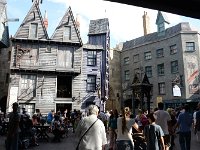 Universal Studios